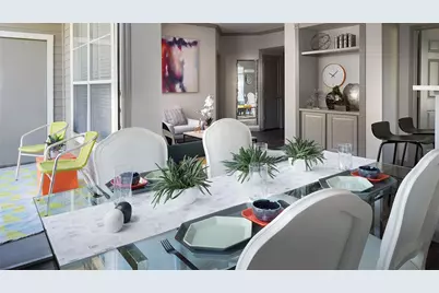 500 E Stassney Lane #00611, Austin, TX 78745 - Photo 6