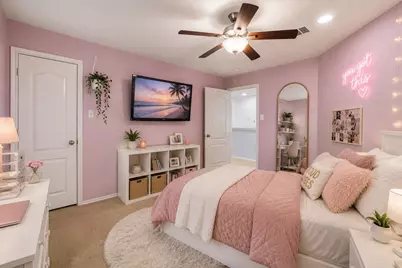 112 Floating Leaf Drive, Hutto, TX 78634 - Photo 20