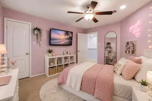 112 Floating Leaf Dr, Hutto, TX 78634 - Photo 20