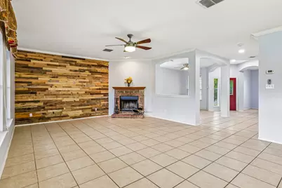 112 Floating Leaf Drive, Hutto, TX 78634 - Photo 8