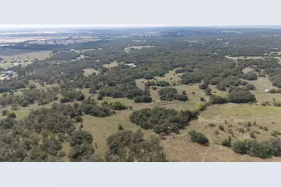 000 Cr 239 Road, Jarrell, TX 76537 - Photo 8