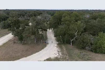 000 Cr 239 Road, Jarrell, TX 76537 - Photo 16