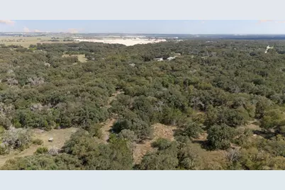 000 Cr 239 Road, Jarrell, TX 76537 - Photo 14