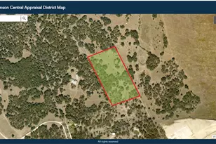 000 Cr 239 Rd, Jarrell, TX 76537 - Photo 1