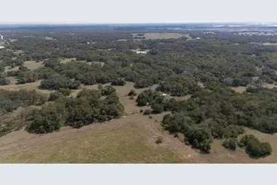 000 Cr 239 Road, Jarrell, TX 76537 - Photo 10