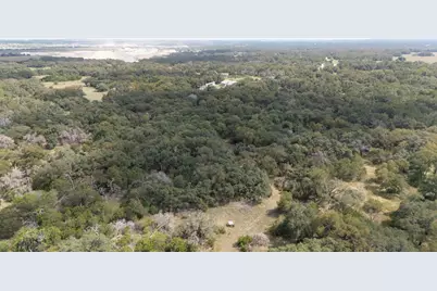 000 Cr 239 Road, Jarrell, TX 76537 - Photo 6