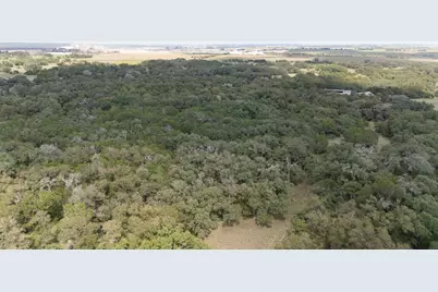 000 Cr 239 Road, Jarrell, TX 76537 - Photo 4