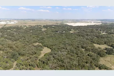 000 Cr 239 Road, Jarrell, TX 76537 - Photo 12