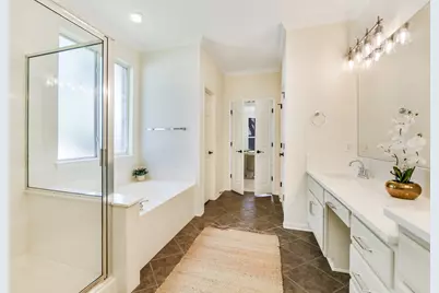 1700 Paseo Corto Drive, Cedar Park, TX 78613 - Photo 14