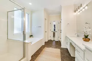 1700 Paseo Corto Dr, Cedar Park, TX 78613 - Photo 14