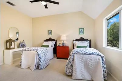 1700 Paseo Corto Drive, Cedar Park, TX 78613 - Photo 18