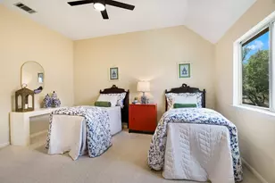 1700 Paseo Corto Dr, Cedar Park, TX 78613 - Photo 18