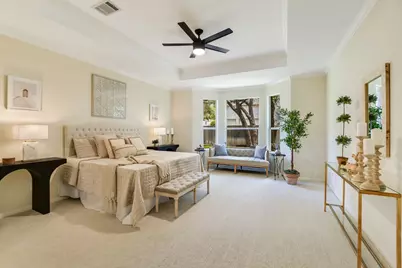 1700 Paseo Corto Drive, Cedar Park, TX 78613 - Photo 12