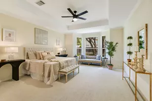 1700 Paseo Corto Dr, Cedar Park, TX 78613 - Photo 12