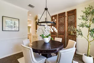 1700 Paseo Corto Dr, Cedar Park, TX 78613 - Photo 4