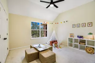 1700 Paseo Corto Dr, Cedar Park, TX 78613 - Photo 22