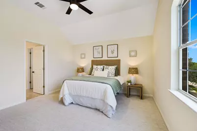 1700 Paseo Corto Drive, Cedar Park, TX 78613 - Photo 16
