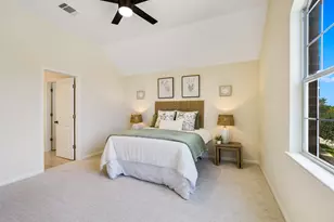 1700 Paseo Corto Dr, Cedar Park, TX 78613 - Photo 16