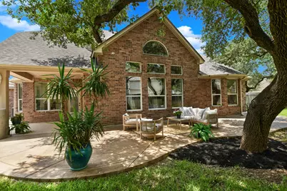 1700 Paseo Corto Drive, Cedar Park, TX 78613 - Photo 28