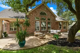 1700 Paseo Corto Dr, Cedar Park, TX 78613 - Photo 28