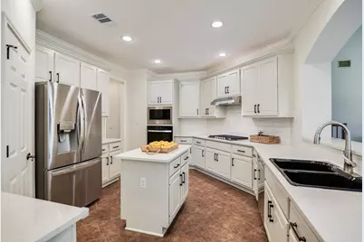 1700 Paseo Corto Drive, Cedar Park, TX 78613 - Photo 8