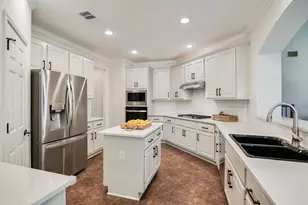 1700 Paseo Corto Dr, Cedar Park, TX 78613 - Photo 8