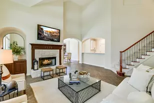 1700 Paseo Corto Dr, Cedar Park, TX 78613 - Photo 6