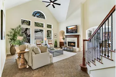 1700 Paseo Corto Drive, Cedar Park, TX 78613 - Photo 2