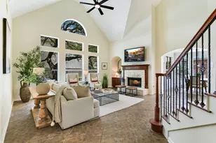 1700 Paseo Corto Dr, Cedar Park, TX 78613 - Photo 2