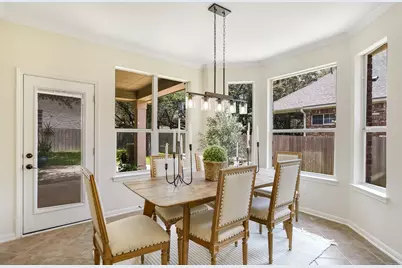 1700 Paseo Corto Drive, Cedar Park, TX 78613 - Photo 10