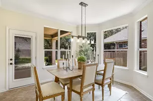 1700 Paseo Corto Dr, Cedar Park, TX 78613 - Photo 10