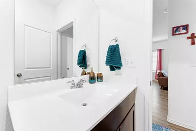 6009 Jagger Avenue, Austin, TX 78747 - Photo 20