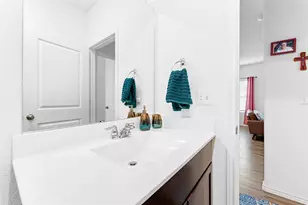 6009 Jagger Ave, Austin, TX 78747 - Photo 20