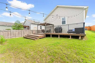 6009 Jagger Avenue, Austin, TX 78747 - Photo 24