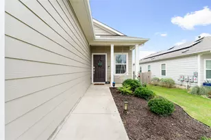 6009 Jagger Ave, Austin, TX 78747 - Photo 6