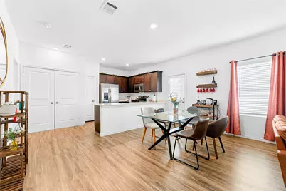 6009 Jagger Avenue, Austin, TX 78747 - Photo 8