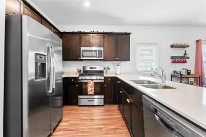 6009 Jagger Avenue, Austin, TX 78747 - Photo 12