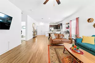 6009 Jagger Ave, Austin, TX 78747 - Photo 2