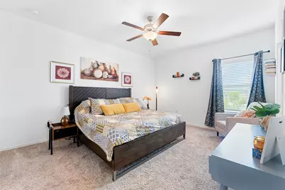 6009 Jagger Avenue, Austin, TX 78747 - Photo 14