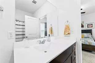 6009 Jagger Ave, Austin, TX 78747 - Photo 16