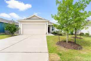 6009 Jagger Ave, Austin, TX 78747 - Photo 1