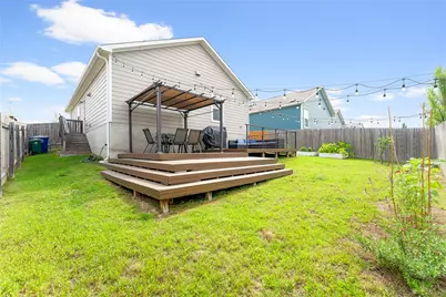 6009 Jagger Avenue, Austin, TX 78747 - Photo 22