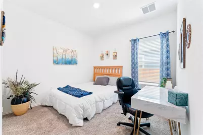 6009 Jagger Avenue, Austin, TX 78747 - Photo 18