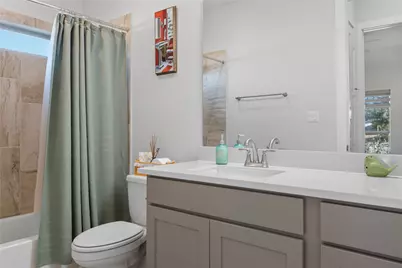 224 Green Knoll Lane, Georgetown, TX 78628 - Photo 26