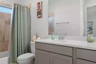 224 Grn Knl Ln, Georgetown, TX 78628 - Photo 26