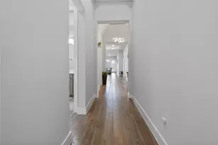 224 Grn Knl Ln, Georgetown, TX 78628 - Photo 4