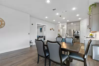 224 Green Knoll Lane, Georgetown, TX 78628 - Photo 12