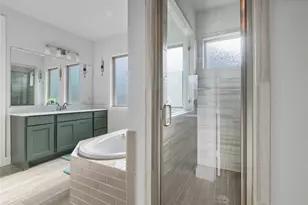 224 Grn Knl Ln, Georgetown, TX 78628 - Photo 20