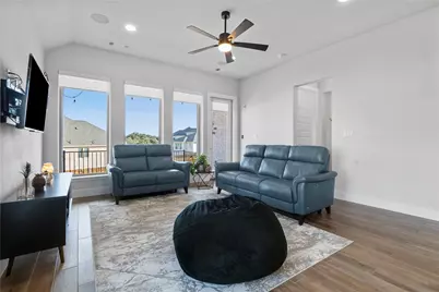 224 Green Knoll Lane, Georgetown, TX 78628 - Photo 14