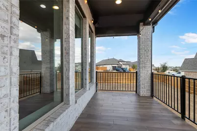 224 Green Knoll Lane, Georgetown, TX 78628 - Photo 34